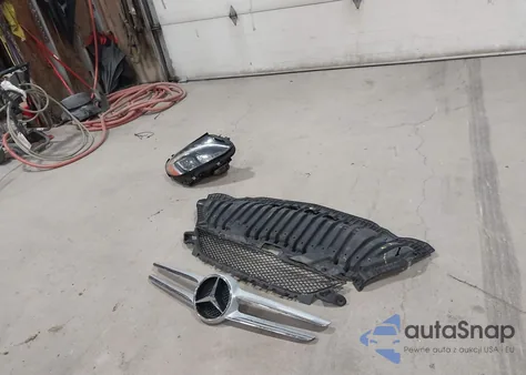 2015 Mercedes-Benz C 300 Luxury/Sport from USA, damaged, VIN 55SWF4JB0FU068422